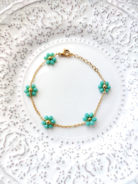 Pulseira Margot