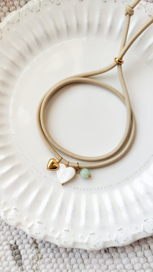 Pulseira Swift